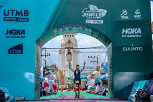 BIB: 
                            <button type="button" onclick="openModal(24868914)" class="btn btn-primary btn-sm float-right btn-popup" data-toggle="modal" data-target=".modal-high-quality">
                        <i class="fas fa-shopping-cart"></i> Add to Cart
                    </button>
                                            <button type="button" onclick="isThisMe(24868914, true)" class="btn btn-success btn-sm float-right btn-popup btn-isme hidden" data-toggle="tooltip" data-placement="bottom" title="นี่คือรูปของคุณใช่ไหม คลิกที่นี่เพื่อเอาเข้าอัลบั้ม">
                        <i class="fas fa-plus"></i> Add to album
                    </button>
                    <button type="button" onclick="isThisMe(24868914, false)" class="btn btn-warning btn-sm float-right btn-popup btn-isnotme hidden">
                        <i class="fas fa-ban"></i> Remove from album
                    </button>